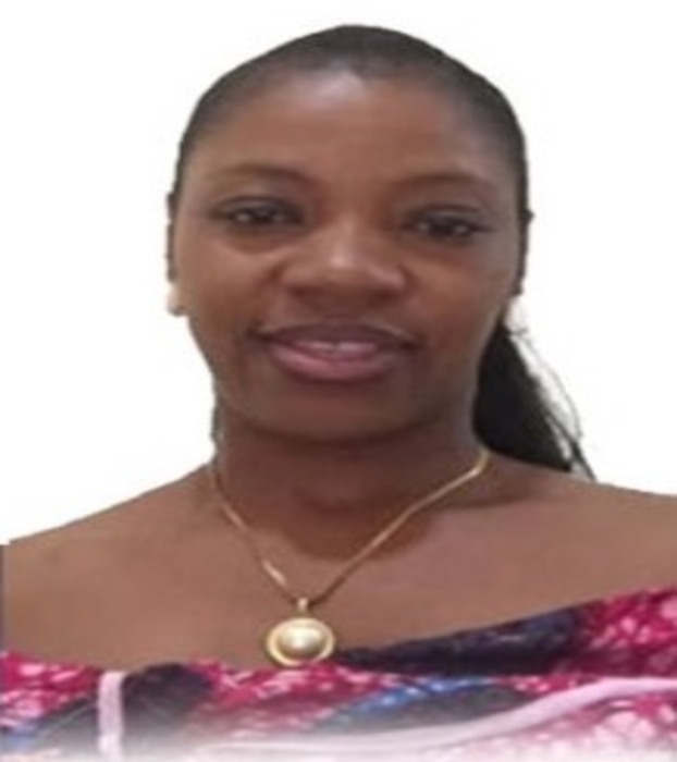Associate Pastor